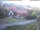 Webcam in Bad Harzburg, 9.6 km