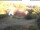 Webcam in Bad Harzburg, 0 mi away