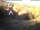 Webcam in Bad Harzburg, 1.3 km entfernt