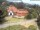 Webcam in Bad Harzburg, 3.9 mi away