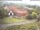 Webcam in Bad Harzburg, 7.8 km