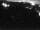 Webcam in Bad Harzburg, 1.2 km
