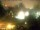 Webcam in Bad Harzburg, 0.5 mi away