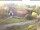 Webcam in Bad Harzburg, 0 mi away