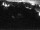 Webcam in Bad Harzburg, 9.1 km entfernt