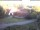 Webcam in Bad Harzburg, 32.7 km entfernt