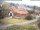 Webcam in Bad Harzburg, 1.2 km entfernt