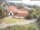 Webcam in Bad Harzburg, 17 mi away