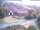 Webcam in Bad Harzburg, 5.8 mi away