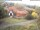 Webcam in Bad Harzburg, 8.7 mi away