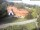 Webcam in Bad Harzburg, 0.5 mi away