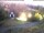Webcam in Bad Harzburg, 9.6 km entfernt