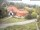 Webcam in Bad Harzburg, 3.9 mi away