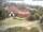 Webcam in Bad Harzburg, 12.1 mi away