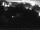 Webcam in Bad Harzburg, 0 km