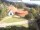 Webcam in Bad Harzburg, 0.5 mi away