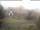 Webcam in Bad Harzburg, 0 km entfernt