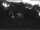 Webcam in Bad Harzburg, 9.1 km