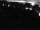 Webcam in Bad Harzburg, 1.2 km