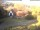 Webcam in Bad Harzburg, 9.2 km entfernt