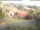 Webcam in Bad Harzburg, 1.3 km entfernt