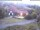 Webcam in Bad Harzburg, 22.1 km