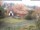 Webcam in Bad Harzburg, 7.8 km