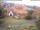 Webcam in Bad Harzburg, 7.8 km