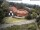 Webcam in Bad Harzburg, 0 km