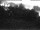 Webcam in Bad Harzburg, 22.1 km
