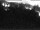 Webcam in Bad Harzburg, 10.1 km