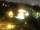 Webcam in Bad Harzburg, 22.5 km