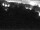 Webcam in Bad Harzburg, 10.1 km