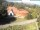 Webcam in Bad Harzburg, 0.2 mi away