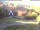 Webcam in Bad Harzburg, 3 mi away