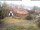 Webcam in Bad Harzburg, 0 km