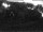 Webcam in Bad Harzburg, 5.8 mi away