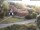 Webcam in Bad Harzburg, 3.7 mi away