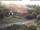 Webcam in Bad Harzburg, 3.7 mi away