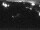 Webcam in Bad Harzburg, 0.5 mi away