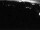 Webcam in Bad Harzburg, 0.5 mi away