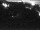 Webcam in Bad Harzburg, 8.7 mi away