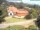 Webcam in Bad Harzburg, 0.2 mi away