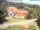 Webcam in Bad Harzburg, 0.2 mi away