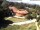 Webcam in Bad Harzburg, 14.8 mi away