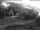 Webcam in Bad Harzburg, 10 km