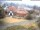 Webcam in Bad Harzburg, 3.9 mi away