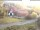 Webcam in Bad Harzburg, 6.2 mi away