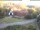 Webcam in Bad Harzburg, 9.6 km