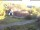 Webcam in Bad Harzburg, 3.9 mi away